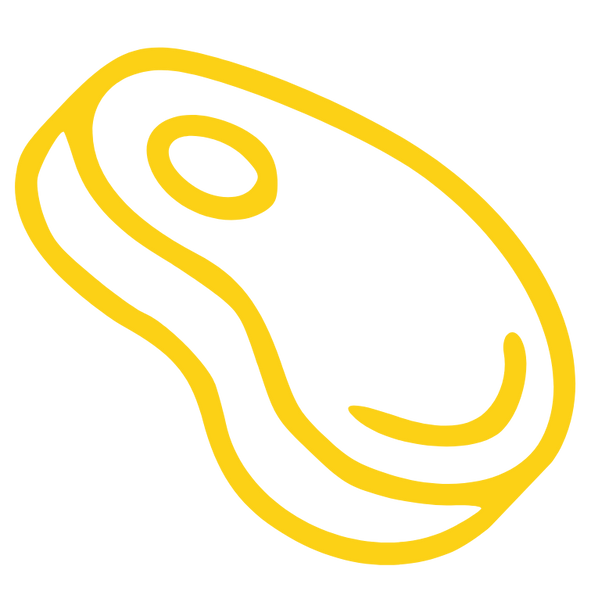 carnes montevideo castelldefels