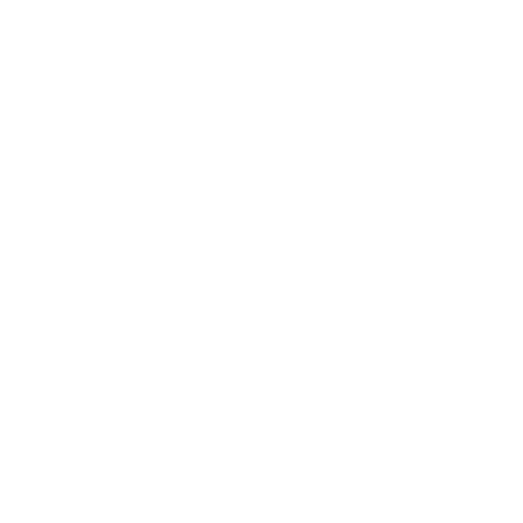 carnes montevideo castelldefels