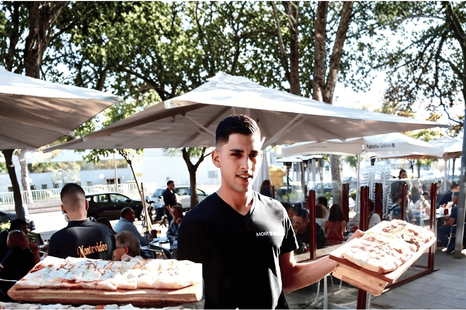 cocina uruguaya con alma montevideo castelldefels (1)