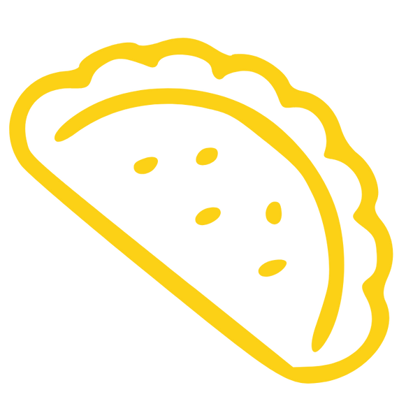 empanadas montevideo castelldefels