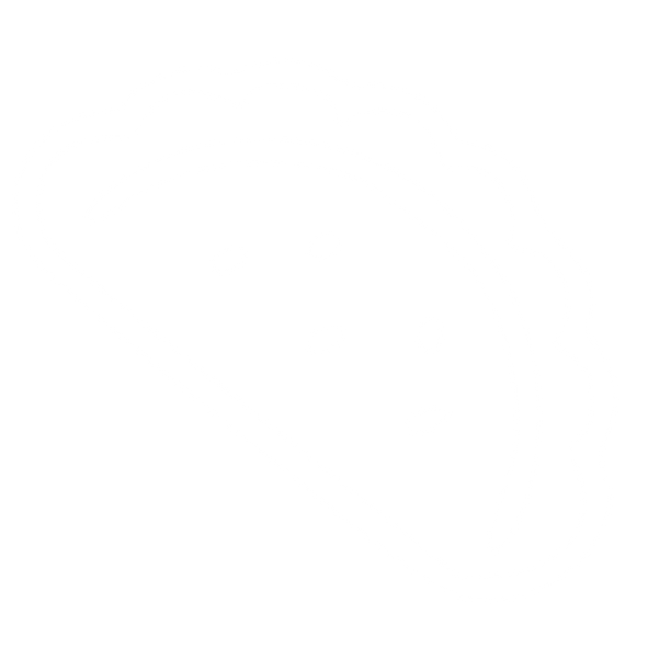 empanadas montevideo castelldefels