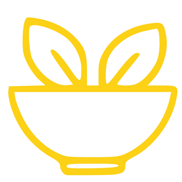 entrantes montevideo castelldefels