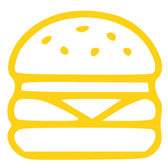 hamburguesas montevideo castelldefels