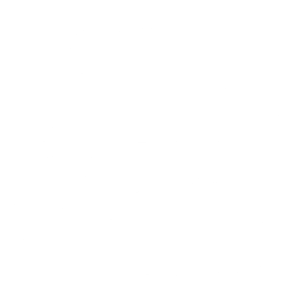 hamburguesas montevideo castelldefels