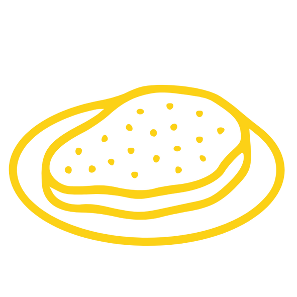 milanesas montevideo castelldefels