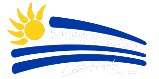 montevideo pizza castelldefels