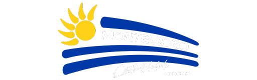 montevideo pizza castelldefels
