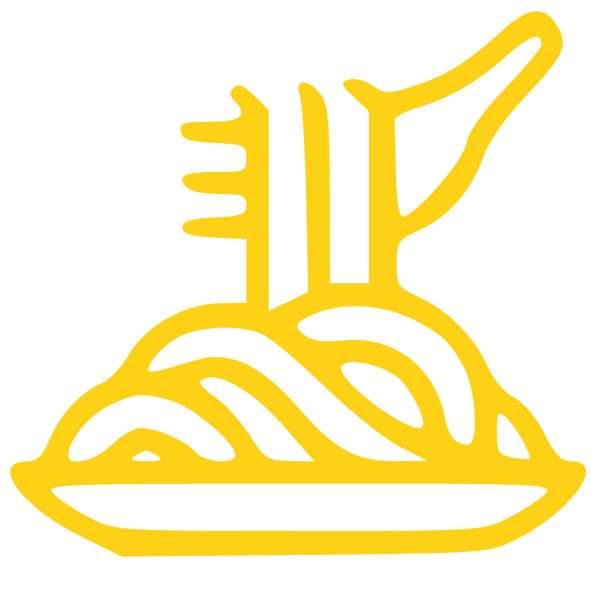 pastas montevideo castelldefels