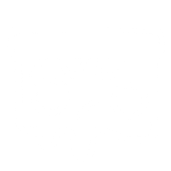 pizzas montevideo castelldefels