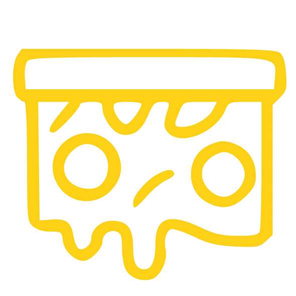 pizzas montevideo castelldefels