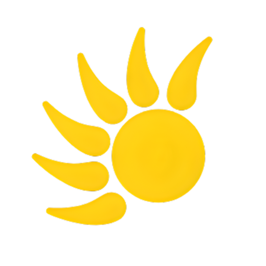 pizzeria montevideo castelldefels