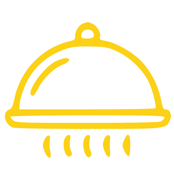 sugerencias montevideo castelldefels