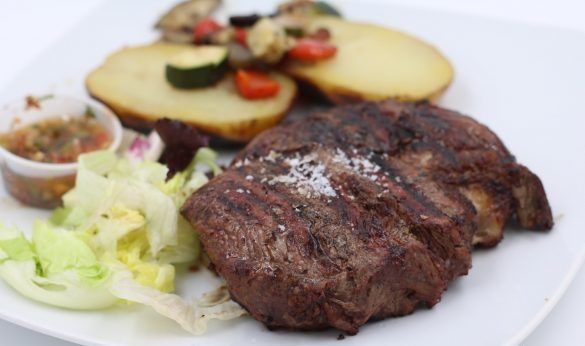 BIFE