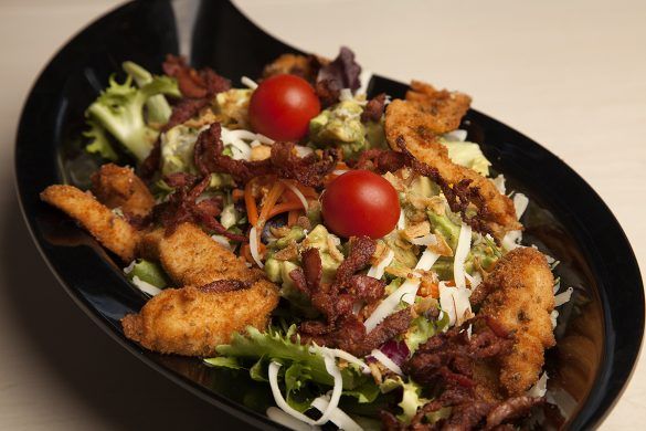 Ensalada-Ranchera