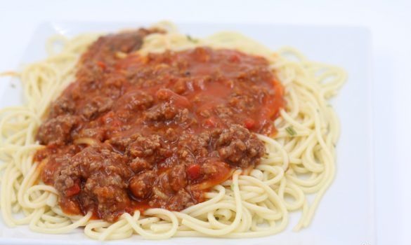 spaquetis