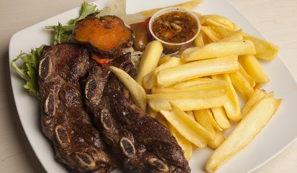 Tira-de-asado-