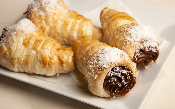 cañon-de-dulce-de-leche