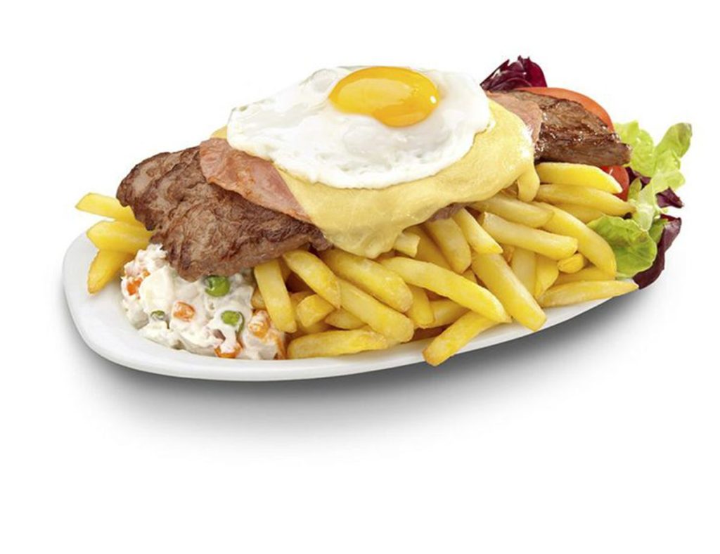 chivito-al-plato-de-ternera..pollo
