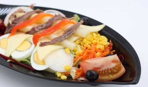 ensalada-Montevideo
