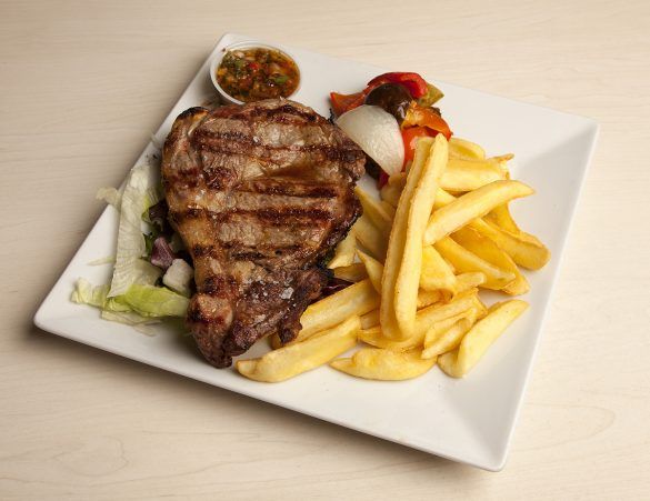 entrecot-a-la-parrilla