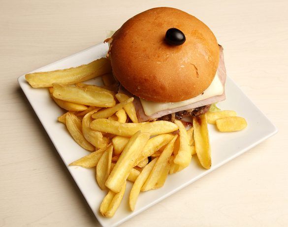 hamburgursa-completa