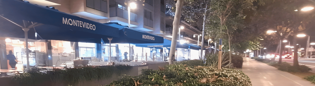 montevideo pizzeria uruguaya en castelldefels