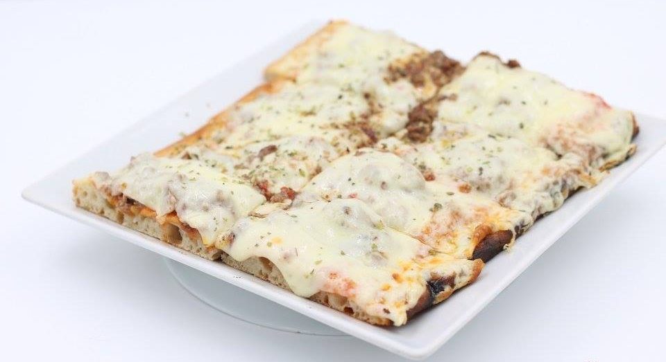 pizza_
