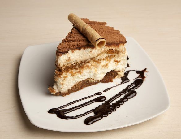 tarta-tiramisu