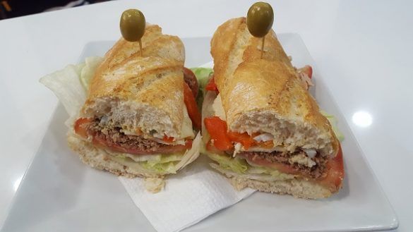 vegetal-de-atun